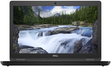 DELL Precision 3530 273019306
