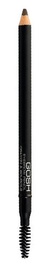 Kulmupliiats GOSH 05 Dark Brown
