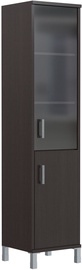 Skyland Shelf B 431.5 R Wenge Magic