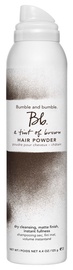 Bumble & Bumble Brownish Hair Powder 125g