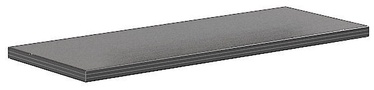 Skyland Torr Cabinet Top TP 128 Wenge Magic
