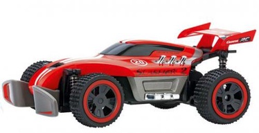 Carrera RC Buggy Slasher 2 Red