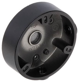 Stiprinājums Dahua Water-proof Junction Box