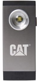 Taskulamp Cat CT5115 Rechargeable Pocket Spot Light