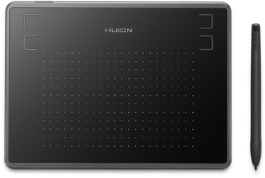 Графический планшет Huion H430P Inspiroy
