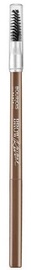Kulmupliiats BOURJOIS Paris Brow Reveal 02, 0.35 g