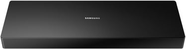 Multivides atskaņotājs Samsung SEK-4500, melna