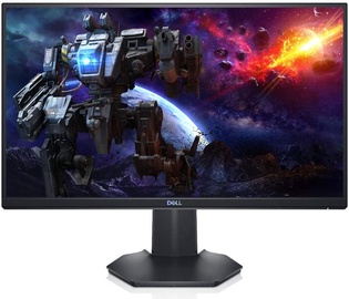 Dell S2421HGF