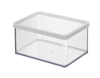 Rotho Loft Kitchen Premium Box 2.25l