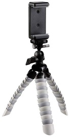 Alus Camgloss Mini Tripod Stand Octopod