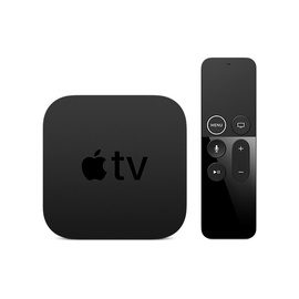 Digitālais uztvērējs Apple MQD22SO/A, Apple Lightning, melna