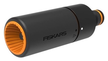 Насадка Fiskars CF, 36 см x 105 см x 245 см