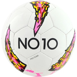 NO10 Football Pro Team 56017