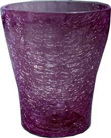Plant pot H16