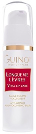 Сыворотка для женщин Guinot Longue Vie Levres, 15 мл