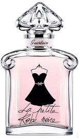 Tualettvesi Guerlain La Petite Robe Noire, 50 ml