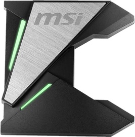 MSI GeForce RTX NVLink GPU Bridge 3-SLOT