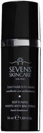 Roku krēms Sevens Skincare Hand Treatment, 950 ml