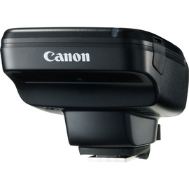 Raadio juhtnupp Canon Speedlite Transmitter ST-E3-RT, 67 mm x 77 mm x 62 mm