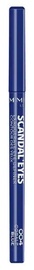 Rimmel London Exaggerate Eye Definer 004