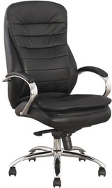 Kontoritool Q-154 Economy, must