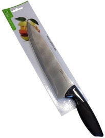 Asi Collection Cook`s Knife 20cm