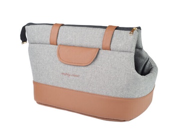 Сумка Amiplay Classic, 30 см x 26 см x 42 см
