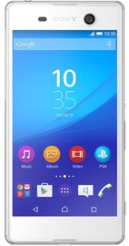 Sony E5653 Xperia M5 LTE White