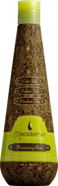 Plaukų kondicionierius Macadamia Natural Oil Moisturizing Rinse, 300 ml