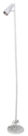 Gaismeklis Verners Lorry Floor Lamp 4.5W LED White