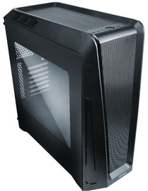 Antec GX1200 Midi Tower