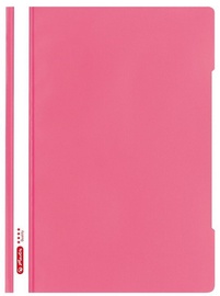 Herlitz Quality 50016211 Indonesia Pink