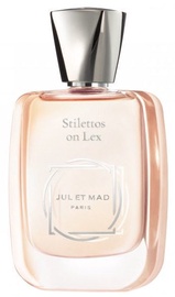 Jul et Mad Paris Stilettos on Lex 50ml Perfume
