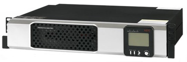 AEG Protect B Pro 2300