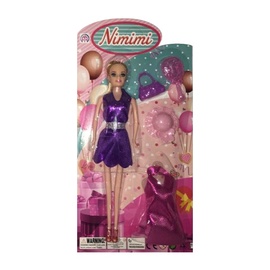 LELLE 28 CM 517246699/8868-4