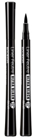 Silmalainer Bourjois Paris Liner Feutre, Ultra Black 41