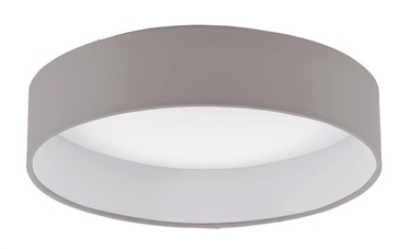 Lampa Eglo Palomaro 93949/93386 LED, 12 W