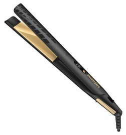 Babyliss ST430E Straightener Warm Black/Gold