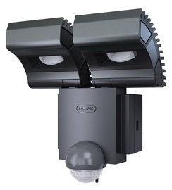 Valgusti Osram Noxlite LED Spot 16W S GR