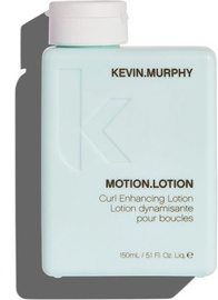 Kevin Murphy Motion Lotion Cur Enchancing Lotion 150ml