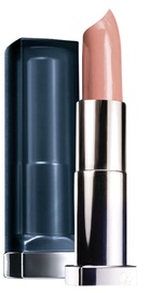 Lūpų dažai Maybelline Color Sensational Matte Nudes 983, 4.4 g