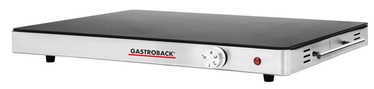 Gastroback 42491 Design Warming Tray