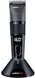 Машинка для стрижки волос Babyliss FX872E