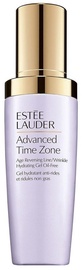 Estee Lauder Advanced Time Zone Hydrating Gel Oil Free 50ml
