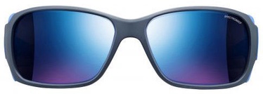Julbo Montebianco Spectron 3CF Blue/White Blue