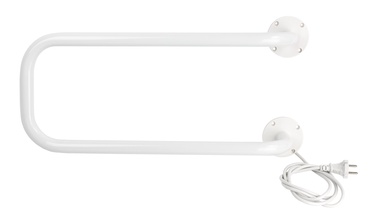 Devi DEVIrail H20H Towel Drier 20W White