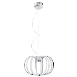 Domoletti A1616-16 16x11W LED Chrome