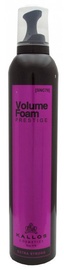 Kallos Prestige Volume Foam 300ml