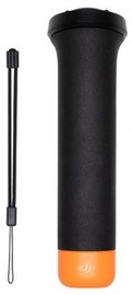 Alus DJI Osmo