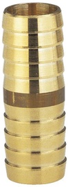 Соединение Gardena 7183-20, 1.4 ″